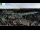 Webcam in Olpenitz, 13.9 km