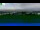 Webcam in Olpenitz, 8.6 km