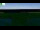 Webcam in Olpenitz, 3 mi away