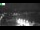 Webcam in Olpenitz, 33.3 km