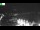 Webcam in Olpenitz, 54.6 km