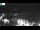 Webcam in Olpenitz, 36.3 km entfernt