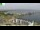 Webcam in Olpenitz, 8.6 km