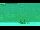 Webcam in Olpenitz, 21.1 mi away