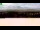 Webcam in Olpenitz, 14.6 mi away
