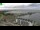 Webcam in Olpenitz, 8.3 km