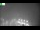 Webcam in Olpenitz, 15.2 mi away