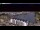 Webcam in Olpenitz, 50.9 km entfernt