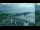 Webcam in Olpenitz, 5.4 km