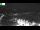 Webcam in Olpenitz, 33.4 km