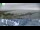 Webcam in Olpenitz, 50.9 km entfernt