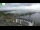 Webcam in Olpenitz, 7.1 km
