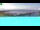 Webcam in Olpenitz, 33.4 km entfernt