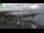Webcam in Olpenitz, 5.4 km