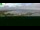 Webcam in Olpenitz, 5.3 mi away