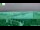 Webcam in Olpenitz, 80.5 km entfernt