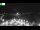 Webcam in Olpenitz, 88.9 km