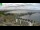 Webcam in Olpenitz, 37.9 km