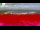 Webcam in Olpenitz, 7.8 mi away