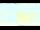 Webcam in Olpenitz, 37.9 km