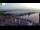 Webcam in Olpenitz, 3.2 mi away