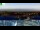 Webcam in Olpenitz, 21.2 mi away