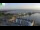 Webcam in Olpenitz, 27.7 mi away