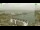 Webcam in Olpenitz, 31.9 km