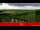 Webcam in Olpenitz, 0.4 mi away