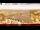 Webcam in Olpenitz, 50.9 km entfernt