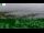 Webcam in Olpenitz, 70.4 km