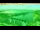 Webcam in Olpenitz, 2.5 mi away