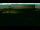 Webcam in Olpenitz, 33.4 km entfernt