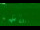 Webcam in Olpenitz, 3.2 mi away