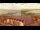 Webcam in Olpenitz, 19.6 mi away