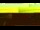 Webcam in Olpenitz, 14.6 mi away