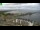 Webcam in Olpenitz, 8.3 km entfernt