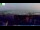 Webcam in Olpenitz, 39.6 km