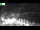 Webcam in Olpenitz, 36.3 km entfernt