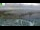 Webcam in Olpenitz, 81.6 km
