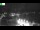 Webcam in Olpenitz, 36.3 km