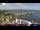 Webcam in Olpenitz, 7.8 mi away