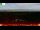 Webcam in Olpenitz, 13 mi away