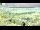 Webcam in Olpenitz, 5.4 km entfernt