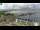 Webcam in Olpenitz, 50.9 km entfernt
