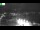 Webcam in Olpenitz, 12.9 mi away