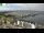 Webcam in Olpenitz, 7.8 mi away