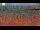 Webcam in Olpenitz, 14 mi away