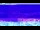 Webcam in Olpenitz, 2.7 mi away