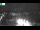 Webcam in Olpenitz, 2.8 km entfernt